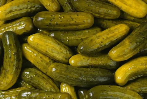 تصویر 2 از قیمت خیارشور ممتاز دلپذیر + خرید باور نکردنی